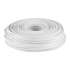 Rollo de 100 m cordón dúplex 12 AWG, VOLTECK