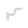 Céspol de bote de PP, para lavabo o fregadero, FOSET