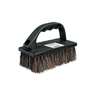 Cepillo para pintor, superficies semirrugosas, TRUPER