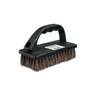 Cepillo para pintor, superficies extrarrugosas, TRUPER