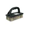 Cepillo para pintor, superficies rugosas, TRUPER