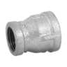 Reducción campana acero galvanizado 3/4' x 1/2', FOSET