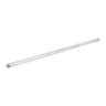 Niple de acero galvanizado 1/2' x 30', FOSET