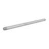 Niple de acero galvanizado 1/2 x 15', FOSET