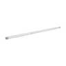 Niple de acero galvanizado 1/2 x 27', FOSET