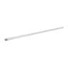 Niple de acero galvanizado 1/2 x 35', FOSET