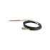 Chicote 6 m para Vibrador de concreto, TRUPER