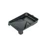 Charola para rodillo 9' profesional, TRUPER