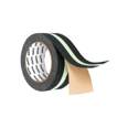 Rollo de 5 m cinta antiderrapante fotolumini. 50 mm abrasivo
