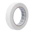 Rollo 5 m cinta antiderrapante transp. 25mm p/áreas húmedas