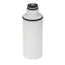 Cilindro completo para fumigador 15L, PRETUL