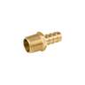 Niple terminal con espiga de 3/8' X 3/8', FOSET
