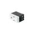 Contacto 2 polos + tierra, VOLTECK BASIC