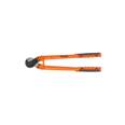 Cortador de 18' de cable y alambre, TRUPER