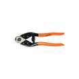 Cortador de 8' de cable y alambre, TRUPER