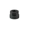 Collet de 1/2' para ROU-N3, TRUPER