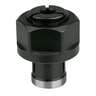 Collet de 1/2' para ROU-NX2, TRUPER