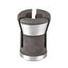 Collet de 1/4' para ROU-A3, TRUPER