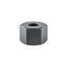 Collet de 1/4' para ROU-MA, TRUPER