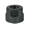 Collet de 1/4' para ROU-N3, TRUPER