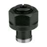 Collet de 1/4' para ROU-NX2, TRUPER