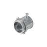 Conector conduit 1', VOLTECK