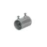 Cople conduit 1', VOLTECK