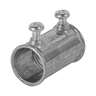 Cople conduit 1/2', VOLTECK