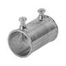 Cople conduit 3/4', VOLTECK