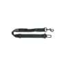 Correa de perro para cinturón de seguridad 90cm, FIERO
