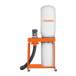 Colector de polvo 2 HP, TRUPER