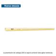 Tubo de 3/4' CPVC hidráulico RD 13.5, 3m, 0.5kg, FOSET