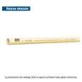 Tubo de 1-1/4' CPVC hidráulico RD 11, 3m, 1.5kg, FOSET