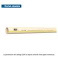 Tubo de 2' CPVC hidráulico RD 11, 3m, 3.5kg, FOSET