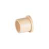 Reducción bushing de CPVC 3/4' x 1/2', FOSET