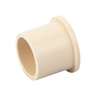 Reducción bushing de CPVC 1' x 1/2', FOSET
