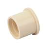 Reducción bushing de CPVC 1' X 3/4', FOSET