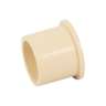 Reducción bushing de CPVC 1-1/4' x 1/2', FOSET
