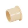 Reducción bushing de CPVC 1-1/4' x 3/4', FOSET
