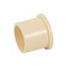 Reducción bushing de CPVC 1-1/4' x 1', FOSET