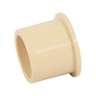 Reducción bushing de CPVC 1-1/2' x 1/2', FOSET