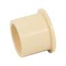 Reducción bushing de CPVC 1-1/2' x 3/4', FOSET
