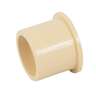 Reducción bushing de CPVC 1-1/2' x 1', FOSET