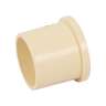 Reducción bushing de CPVC 1-1/2' x 1-1/4', FOSET