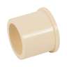 Reducción bushing de CPVC 1-1/2' x 2', FOSET