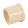 Reducción bushing de CPVC 2' x 1-1/4', FOSET