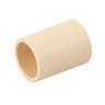 Cople de CPVC de 1/2', FOSET