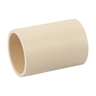 Cople de CPVC de 1-1/4', FOSET