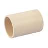 Cople de CPVC de 1-1/2', FOSET