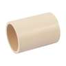 Cople de CPVC de 2', FOSET